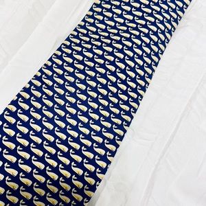 Vineyard Vines Men’s Tie